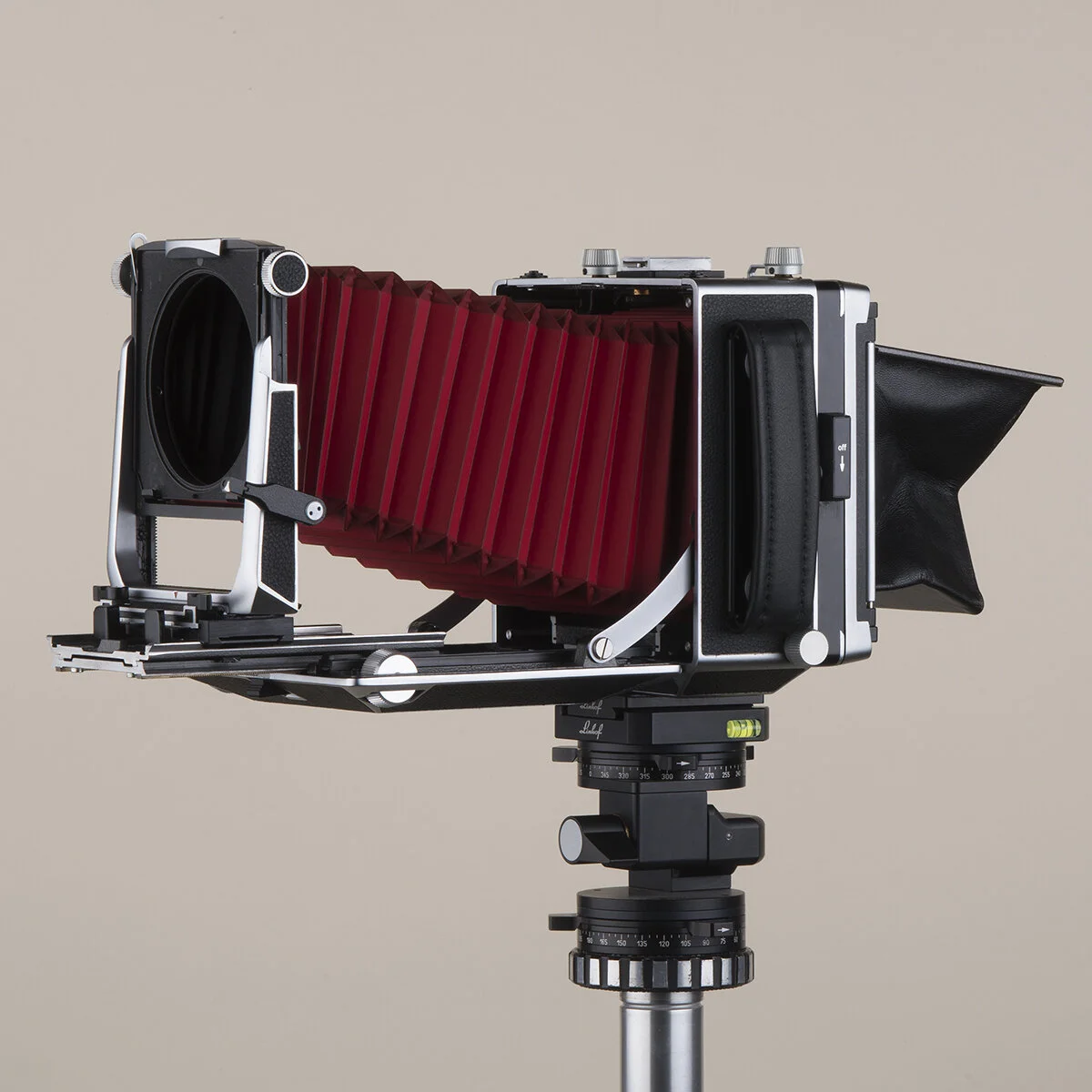 linhof 4x5スクリーン 2000/3000適用 linhof 4x5スクリーン 2000/3000適用 linhof 4x5スクリーン 2000